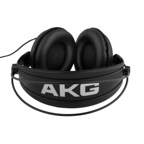 AKG K240 MKII навушники